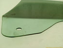 Cadillac CTS Driver Left Front Door Window Glass-3