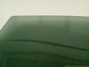 Cadillac CTS Driver Left Front Door Window Glass-4