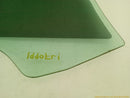 Cadillac CTS Driver Left Front Door Window Glass-6