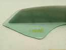Cadillac CTS Driver Left Front Door Window Glass-7