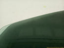 Cadillac CTS Driver Left Front Door Window Glass-8
