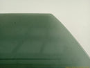 Cadillac CTS Driver Left Front Door Window Glass-10