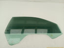 Cadillac CTS Passenger Right Front Door Window Glass-2