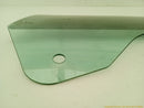 Cadillac CTS Passenger Right Front Door Window Glass-3