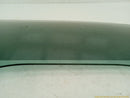 Cadillac CTS Passenger Right Front Door Window Glass-4