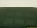 Cadillac CTS Passenger Right Front Door Window Glass-7