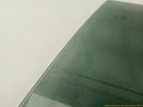 Cadillac CTS Passenger Right Front Door Window Glass-9