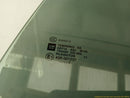 Cadillac CTS Passenger Right Front Door Window Glass-10