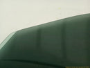 Cadillac CTS Passenger Right Front Door Window Glass-12