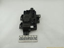 Ford Flex Interior Relay Fuse Box-1