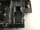 Ford Flex Interior Relay Fuse Box-3