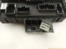 Ford Flex Interior Relay Fuse Box-11