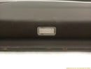 Cadillac CTS Passenger Right Front Door Card Trim Panel-5