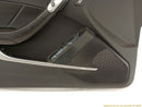 Cadillac CTS Driver Left Front Door Card Trim Panel-5