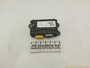 Ford Flex Liftgate Control Module-1