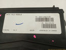 Ford Flex Liftgate Control Module-2