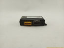 Ford Flex Liftgate Control Module-3
