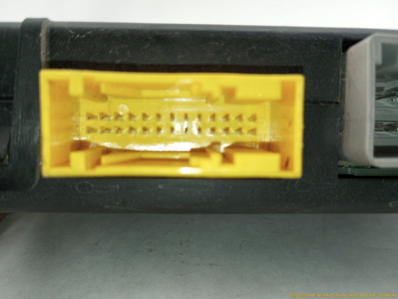 Ford Flex Liftgate Control Module