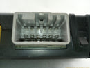 Ford Flex Liftgate Control Module-5