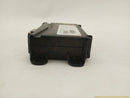 Ford Flex Liftgate Control Module-6