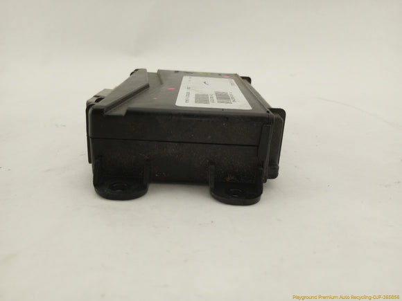 Ford Flex Liftgate Control Module
