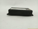 Ford Flex Liftgate Control Module-7