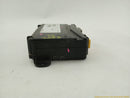 Ford Flex Liftgate Control Module-8