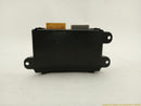 Ford Flex Liftgate Control Module-9