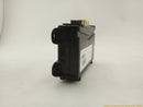 Ford Flex Liftgate Control Module-10