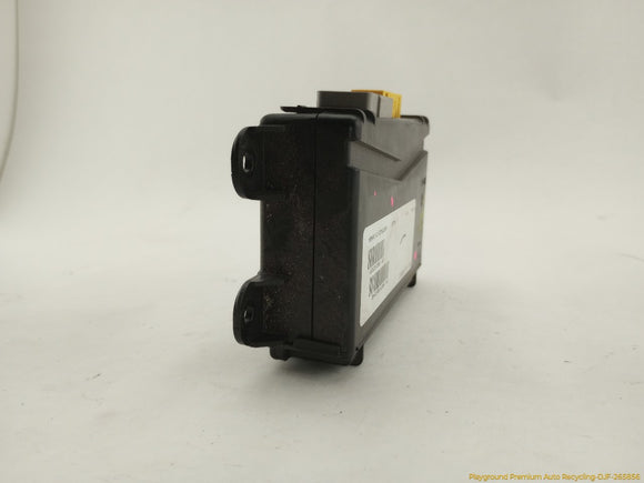 Ford Flex Liftgate Control Module