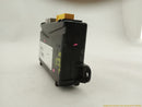 Ford Flex Liftgate Control Module-11