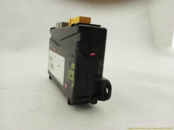 Ford Flex Liftgate Control Module
