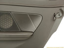 Cadillac CTS Passenger Right Rear Quarter Trim Panel-7