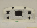 Cadillac CTS Rear Parcel Shelf Panel-2