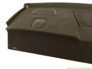 Cadillac CTS Rear Parcel Shelf Panel-4