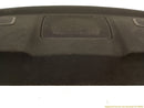 Cadillac CTS Rear Parcel Shelf Panel-5