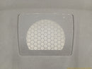 Cadillac CTS Rear Parcel Shelf Panel-8