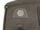 Cadillac CTS Rear Parcel Shelf Panel-9