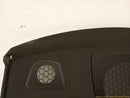 Cadillac CTS Rear Parcel Shelf Panel-10