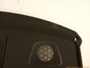 Cadillac CTS Rear Parcel Shelf Panel-11