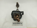 Ford Flex Steering Intermediate Shaft-1