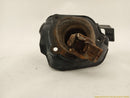 Ford Flex Steering Intermediate Shaft-2