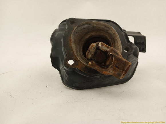 Ford Flex Steering Intermediate Shaft