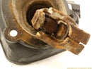 Ford Flex Steering Intermediate Shaft-3