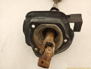 Ford Flex Steering Intermediate Shaft-5