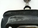 Ford Flex Steering Intermediate Shaft-6