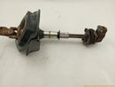 Ford Flex Steering Intermediate Shaft-7