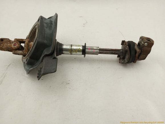 Ford Flex Steering Intermediate Shaft