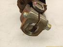 Ford Flex Steering Intermediate Shaft-9