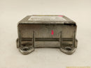 Ford Flex Airbag Control Module-3